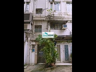 Poho - 12, Tai Ping Shan Street 22
