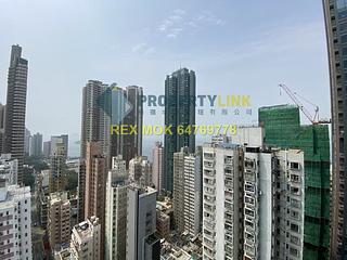 堅尼地城 - Imperial Kennedy 06