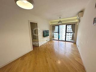 Mid Levels West - Primrose Court 02