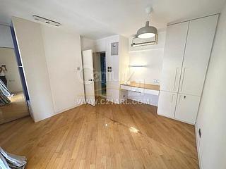Mid Levels West - Primrose Court 06