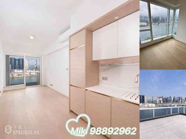 启德 - Miami Quay 2期 Miami Quay II 01