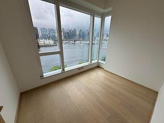 启德 - Miami Quay 2期 Miami Quay II 03