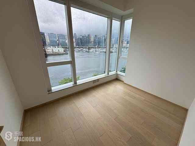 启德 - Miami Quay 2期 Miami Quay II 03