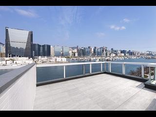 启德 - Miami Quay 2期 Miami Quay II 07