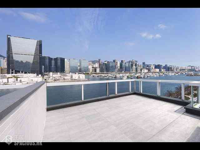 启德 - Miami Quay 2期 Miami Quay II 07