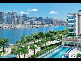 启德 - Miami Quay 2期 Miami Quay II 08