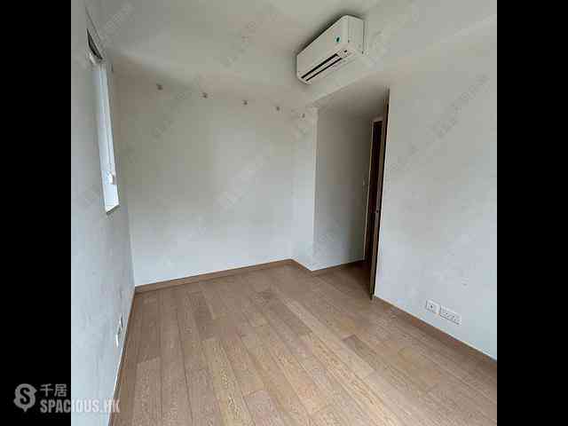 Pak Shek Kok - Solaria Tower 8 04