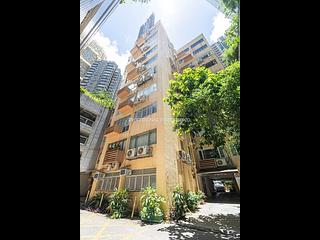 中半山 - 文丽苑 02