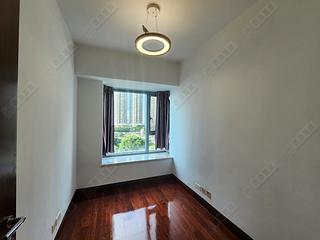 West Kowloon - The Harbourside Block 3 06
