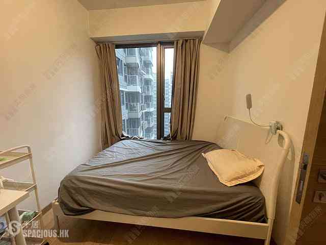 Pak Shek Kok - Solaria Tower 10 03