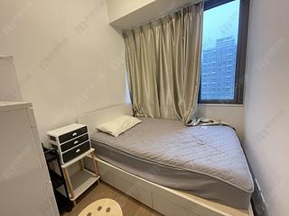 白石角 - 嘉熙10座 04
