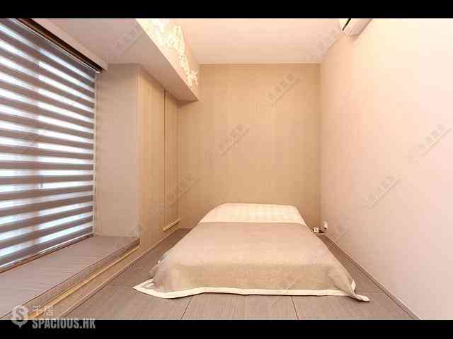 Jordan - Grand Austin Block 5 06