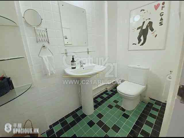 Jardines Lookout - 15-21, Wilson Road 16