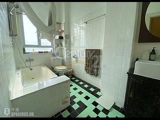 Jardines Lookout - 15-21, Wilson Road 17