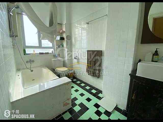 Jardines Lookout - 15-21, Wilson Road 17