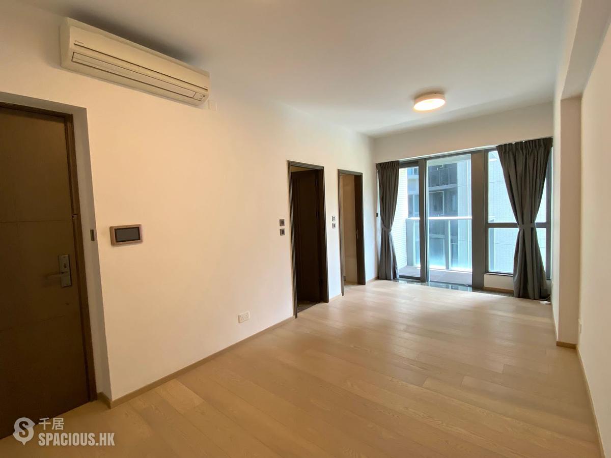 Discovery Bay - Discovery Bay Phase 16 Poggibonsi Block 6 01
