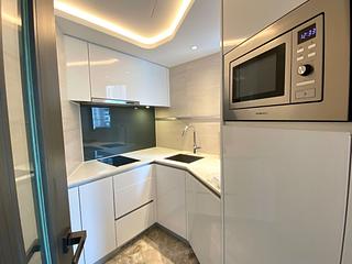 Discovery Bay - Discovery Bay Phase 16 Poggibonsi Block 6 02