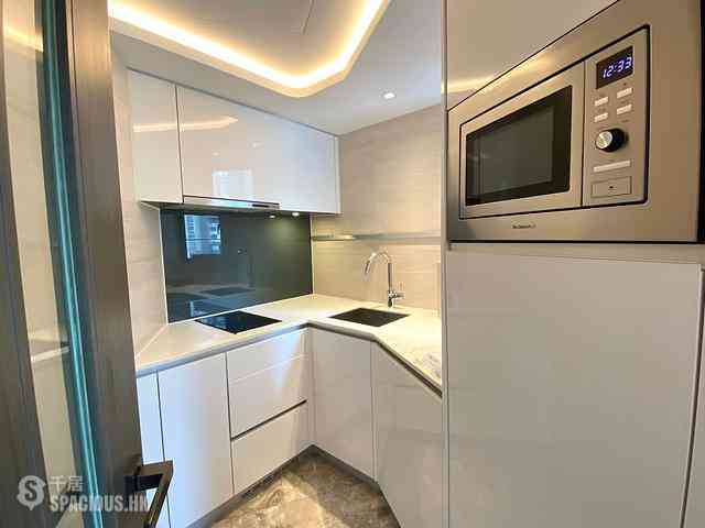 Discovery Bay - Discovery Bay Phase 16 Poggibonsi Block 6 02