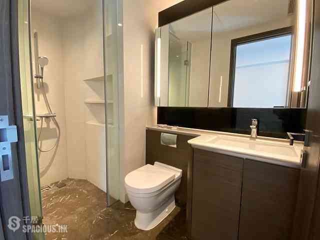 Discovery Bay - Discovery Bay Phase 16 Poggibonsi Block 6 03