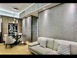 佐敦 - GRAND AUSTIN 04