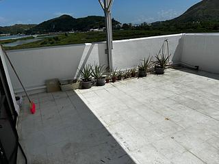 大澳 - 大澳村 12