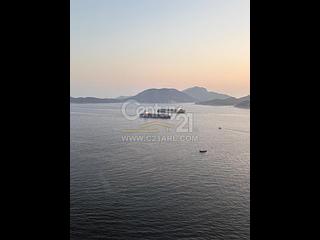 鴨脷洲 - 海怡半島 02