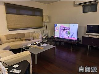 寶馬山 - 威景臺A座 04