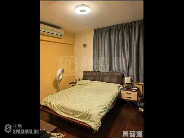 Braemar Hill - Viking Villas Block A 05