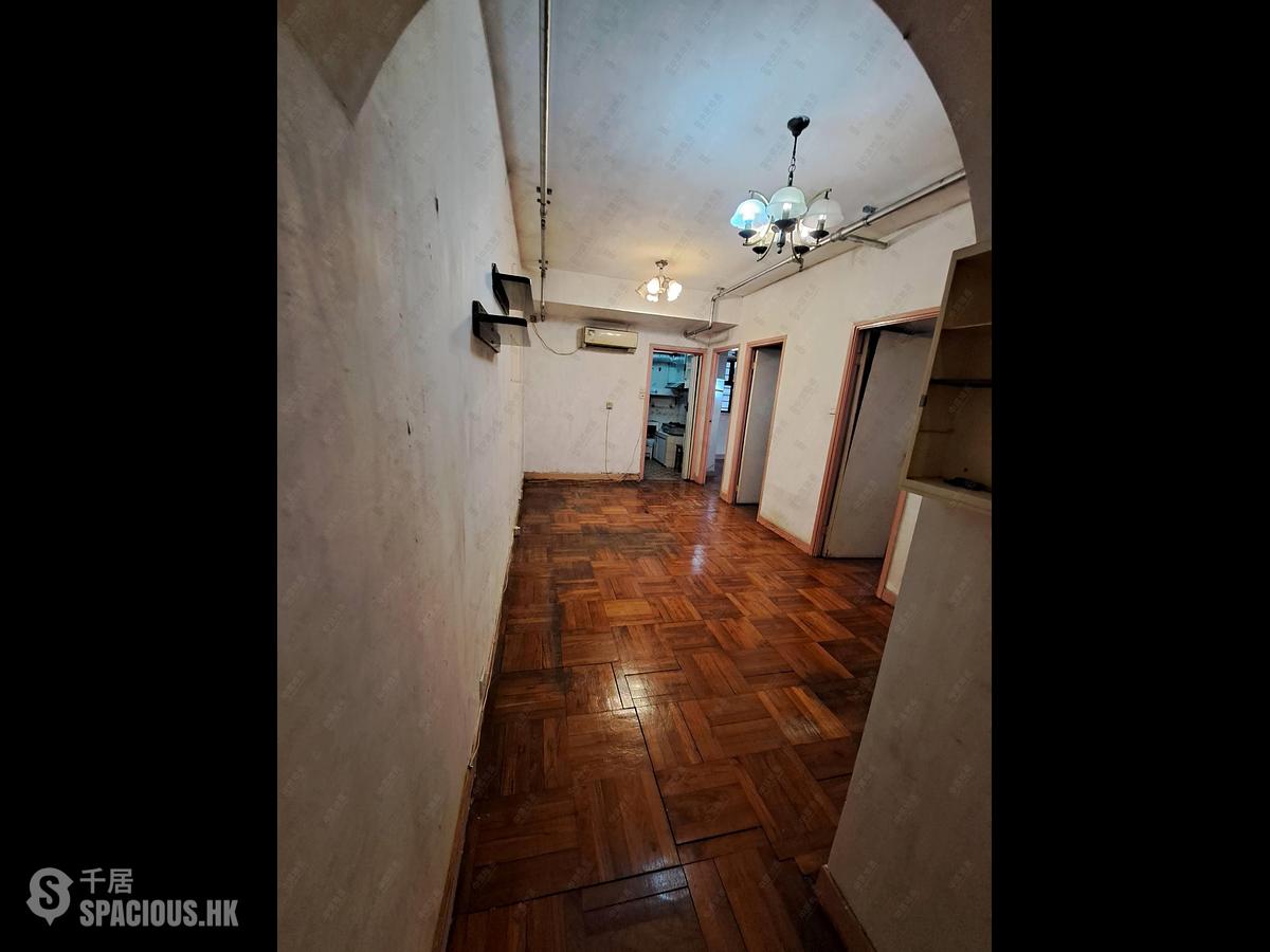 Mid Levels Central - Caineway Mansion 01