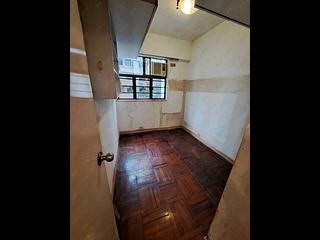 Mid Levels Central - Caineway Mansion 03