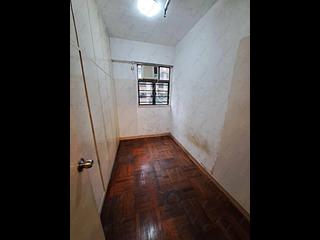 Mid Levels Central - Caineway Mansion 04