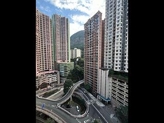西半山 - 蔚峦阁1座 14