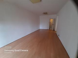 Mid Levels West - Scenic Heights Block 1 06