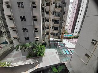 Mid Levels Central - Fook Kee Court 10