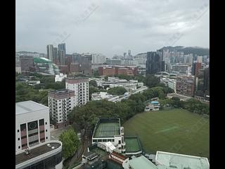 佐敦 - 嘉文花園 03