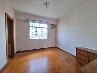 Ho Man Tin - Prince Edward Towers 03