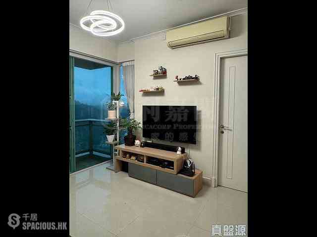 Lohas Park - Lohas Park Phase 2B Le Prime Block 8 02