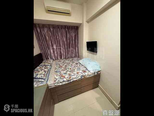 Lohas Park - Lohas Park Phase 2B Le Prime Block 8 04