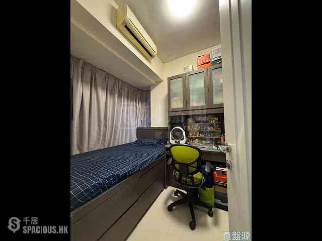 Lohas Park - Lohas Park Phase 2B Le Prime Block 8 05