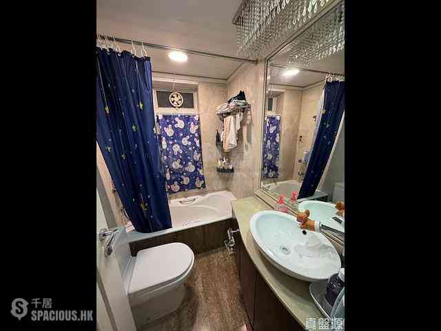Lohas Park - Lohas Park Phase 2B Le Prime Block 8 08