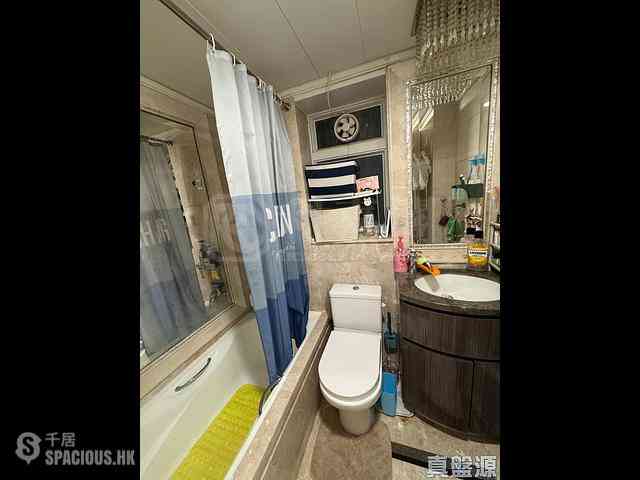 Lohas Park - Lohas Park Phase 2B Le Prime Block 8 09