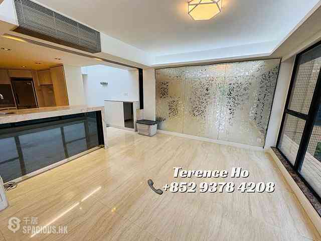 Beacon Hill - Dynasty Heights Tropicana 03