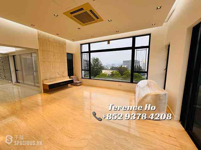 Beacon Hill - Dynasty Heights Tropicana 04