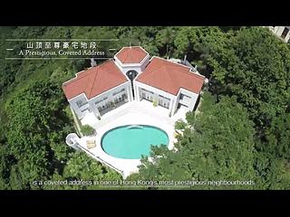 司徒拔道 - 中峡道24号 03