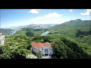 司徒拔道 - 中峡道24号 04