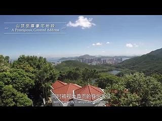 司徒拔道 - 中峡道24号 09