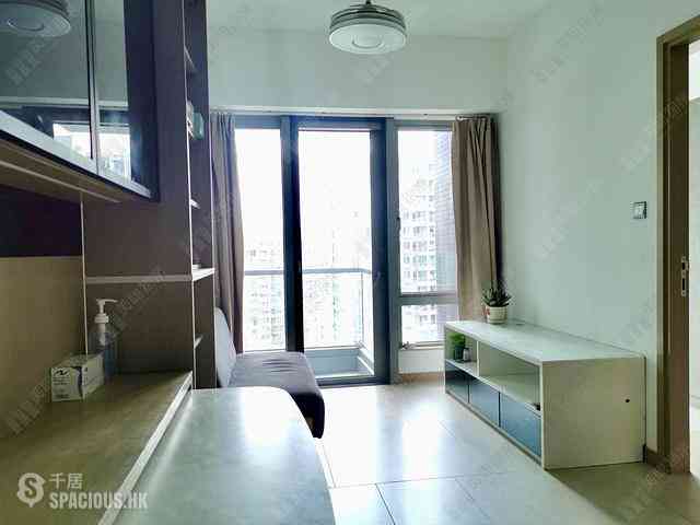 Pak Shek Kok - St Martin Phase 1 02