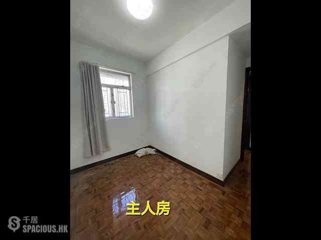Tai Po - Eightland Gardens Block 4 05