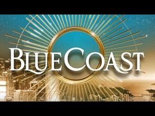 Wong Chuk Hang - The Southside Phase 3C Blue Coast II 22