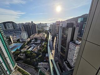 Wong Chuk Hang - The Southside Phase 3C Blue Coast II 04